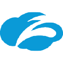 ZS logo